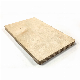 Hot Sale Plywood Construction Plywood Birch/OSB/Poplar/Pine/CDX/UV Birch/Lumber Plywood Laminated Wood Boards