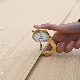 Fancy Board Oak Plywood manufacturer