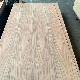  Hot Sale Chinese Factory 4*8FT 3mm 4mm 6mm Natural Wood Poplar Core Fancy Plywood Board