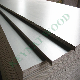 1220X2440mm High Quality 18mm Melamine Plywood/White Melamine Plywood Sheet 18mm