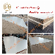 18mm Laminated Building Material Melamine Plywood/Melamine Board/Marine Plywood/MDF for Indoor