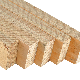 Building Materials Poplar Core Construction LVL Marine Plywood