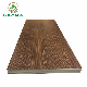  2-25mm Bintangor Face and Back Furniture Plywood Commercial Plywood Fancy Plywood