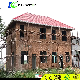 Construction Usage Waterproof OSB 3 Board 9mm11mm15mm Oriented Strand Board OSB manufacturer