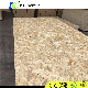 Hardwood 9mm OSB 2/OSB 3 Wood Board Used for Decoration/Wall/ Furniture manufacturer