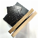 1220*2440*18mm Birch Film Faced Shuttering Plywood Marine Plywood Board manufacturer