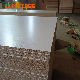 Hot Sell 12mm 15mm 18mm 25mm White Melamine Laminated Chipboard or Particle Board