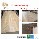 18mm Double Sided Wood Grain Color Melamine Laminated Plywood for Furniture