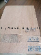  AS/NZS 2269 F22 4mm CDX Bracing Plywood for Australia Market