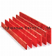 100X36mm LVL Edge Form – 4.8m manufacturer