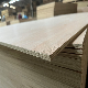 Factory Wholesale E0 E1 15.3mm Commercial Poplar Core Board Eucalyptus Pine / Birch / Okoume / Bintangor Veneer Faced Furniture Marine Plywood