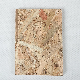  Cheap Price Waterproof 1/2 OSB Board 18mm 4X8 for Construction