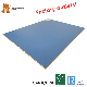 3/6/9/12/15/18/21/25/28/30/36mm Wholesale Blue Film Faced Plywood Board Sheet with Fsc&Lloyds Register Certified Factory