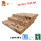  13mm WBP Okoume Marine Plywood for Furniture