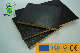 China Wholesale Full Poplar/Birch Core 12-21mm Construction Plywood Board