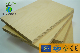 High Quality Birch/Poplar/Beech/Man-Made Plywood for Construction Use