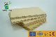  High Quality Pine/Birch/Pencil Cedar Faced Furniture Plywood