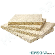  Melamine Faced/Plain Particle Board for Furniture and Building