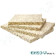 Melamine Faced/Plain Particle Board for Furniture and Building