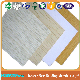 18mm Melamine Laminated/Plain MDF Board for Furniture manufacturer