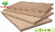 High Quality Okoume/Bintangor/Pencil Cedar/Poplar/Birch/Pine Faced Plywood Used for Furniture manufacturer