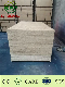 Hot Sell 6-18mm OSB for Construction/Furniture manufacturer