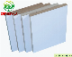 High Quality MDF Board / Melamine MDF / High Gloss MDF Board