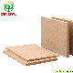 MDF / HDF / Plain MDF / Carb Grade MDF manufacturer