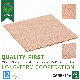 Factory Best Quality Poplar/Birch/Okoume/Bintangor/Pencil Cedar Commercial Plywood manufacturer