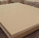  Wholesale Plain 18mm MDF Board Veneer Melamina MDF Board Sheet