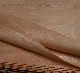 Factory Price 100% Natural Rubber/ Eucalyptus/ Acacia Wood Rubber Core Veneer for Making Plywood