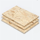 Linyi Waterproof OSB 3 for Construction Building OSB Board Roof OSB manufacturer