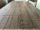 Melamine Chipboard MFC Particle Board for Furniture Like Wardrob manufacturer