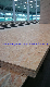 CE OSB2/Oriented Strand Board II for Non-Structural Use