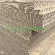 1200X2400/2700mm X 12/15/17/19/25mm F8/F11 Grade Structural Plywood AS/NZS2269 Standard