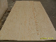 Pine Plywood with E1 Glue C/D Grade manufacturer