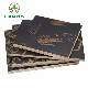  Factory Price Film Faced Plywood for Constructions and Building