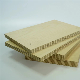 Linyi Factory Commercial Plywood Sheets Birch Plywood /Red Color Plywood Sheet Ply Wood Product Poplar Core Wooden Board manufacturer