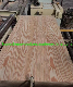 CD Structure and No-Structure Usage Pine Plywood