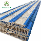  AS/NZS 4063.1 Flange: Pine 63X40mm Web: 12mm OSB Height: 300mm Australia Market H Beam I-Joist