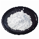 99.8% Min White Powder Melamine for MDF Board 108-78-1
