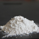  Good Quality CAS 108-78-1 Melamine Powder 99.8% for MDF Board