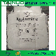  Melamine Powder with Purity 99.8% for MDF