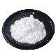Wholesale Price 99.8% White Powder Melamine for MDF Board