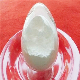  Best Sale Melamine Powder for Melamine MDF