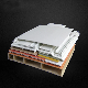 Light Weight Glass Fiber Fiberglass FRP GRP Composite Pultrusion Plate, Sheet, Panel, Board, Veneer