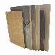 Wall Board Bamboo Charcoal Wood Veneer manufacturer