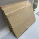  Best Supplier Premium Strong Wear Resistance and Stability Solid Wood Board Birch