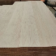  Custom Size Edge Glued Panel Birch Wood