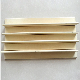 Excellent Pressure Resistant Wood Bed Slat for Bed Frame